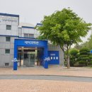 대덕청소년과학관 이미지