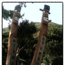 청해포구촬영장 이미지