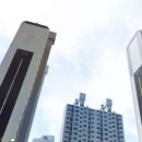 신도2교차로 1 이미지