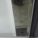 성수일로 티스토리