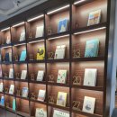 다섯난장이 | 6월 당일치기 전주 도서관 여행(+남노갈비,전일갑오) - 전주, 새로운 발견 2편📚📖