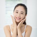 인천터미널역 이미지