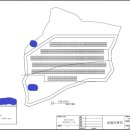 부경공인중개사사무소 이미지