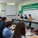 농업회사법인 국순당고창명주(주) 네이버블로그