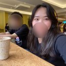 구구노래연습장 이미지