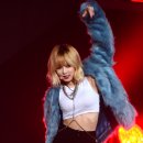 메이커라인