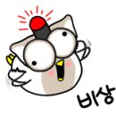 제이엘앤피메이킹샵