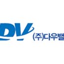 제휴합시다 이미지