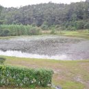 화산추모공원