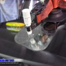 모닝리페어 이미지