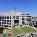 다나은의원 이미지