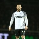 (주)루니미디어 이미지