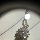 환상3리 이미지