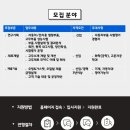 (주)진양오일씰 이미지