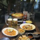 세븐일레븐 광주동명낭만점 | 네돈내먹ㅣ광주 동명동 데이트하기 좋은 이자카야, 기웃