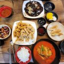 성운루 | [내돈내산] 당진 송산 유곡리 맛집 성운루 다녀온 후기
