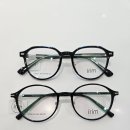 바론안경 이미지
