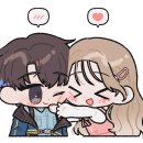 빵도둑