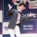 포토위너