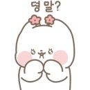 시장빵집 이미지