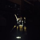 울산광역시 동구청 의회동 화장실 | 마음은 #2005년 #화암중학교