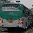 응암3리_마을회관 이미지