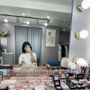 [수원메이크업샵 : 더스타일 메이크업]수원하객메이크업 재방문 후기