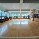 학사검도관 이미지