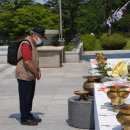 충혼탑화장실 이미지