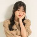 뷰네뜨청주점