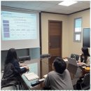 경기미당 수원지사 | 수원노무사 노무법인 다담 경기지사 상담 후기