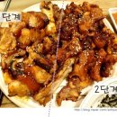최신족발