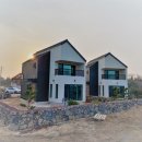 벨롱하우스 이미지