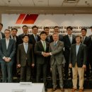 (주)조엔 이미지