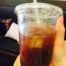 커피달콩 이미지