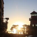 바다요정 이미지