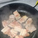 가정식백반 한가 이미지