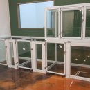 미용하개, 놀다가개 이미지