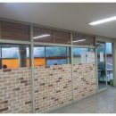 어진샘노인종합복지관 이미지