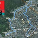 수정5동체육공원 이미지