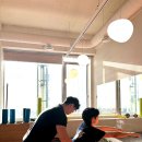 라인업 휘트니스 이미지