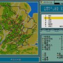 퀸PC 이미지