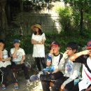 장성초등학교 이미지