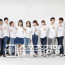 제이앤유글로벌 이미지