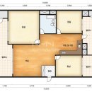 영통로514번길 이미지