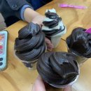 야밤노래연습장 이미지