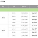 수성이엔지 이미지