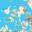 서주건설(주) 이미지