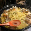 5139 | 부산 서면 안주가 맛있는 신상 술집 '시벨롬' 솔직 후기