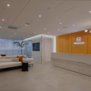 애프터눈성형외과의원 | [서울 강남 성형외과 추천] 애프터눈성형외과의원 정밀한 눈 수술로 유명한